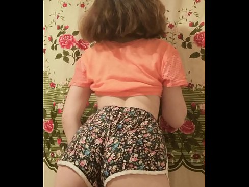 ❤️ سیکسی نوجوان بیب کیمرے پر اپنی شارٹس اتار رہی ہے۔ ❤️❌ مقعد ویڈیو پر ur.dreamlandpassionfever.ru ☑