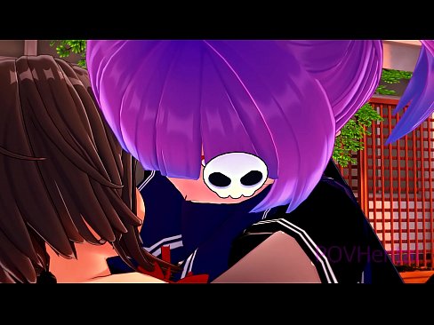 ❤️ Arachne لڑکی راکشس. ❤️❌ مقعد ویڈیو پر ur.dreamlandpassionfever.ru ☑
