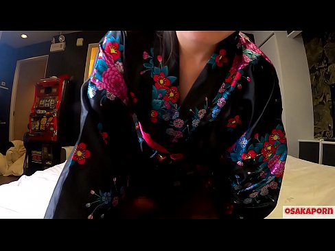 ❤️ نوجوان cosplay لڑکی ایک گھوڑے کی عورت اور ایک blowjob میں ایک squirt کے ساتھ orgasm کے جنسی سے محبت کرتا ہے. شوقیہ ویڈیو میں روایتی جاپانی لباس میں بالوں والی بلی اور خوبصورت چھاتی کے ساتھ ایشیائی لڑکی بھاڑ میں جانے والے کھلونوں کے ساتھ مشت زنی کرتی ہے۔ ساکورا 3 اوساکا پورن۔ ❤️❌ مقعد ویڈیو پر ur.dreamlandpassionfever.ru ☑