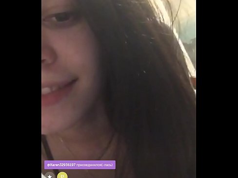 ❤️ سلٹی روسی کتیا (Periscope، VKontakte، Instagram) ❤️❌ مقعد ویڈیو پر ur.dreamlandpassionfever.ru ☑